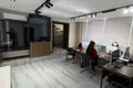 ПРОДАЁТСЯ НЕЖИЛОЕ ПОМЕЩЕНИЕ   Мирабадский район ЦУМ / ЦЕНТРАЛЬНЫЙ БАНК/ МИД 