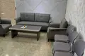 Коммерческое помещение 2 комнаты 45 м² в Ташкенте, Узбекистан