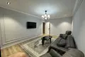 Квартира 3 комнаты 80 м² в Ташкенте, Узбекистан