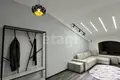 Kvartira 2 xonalar 47 m² Samarqandda