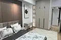 Квартира 2 комнаты 50 м² Ташкент, Узбекистан