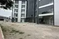 Сдается отдельно стоящее здание площадью 3918 кв.м, 5 этажей, земельный участок 10 соток