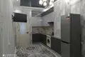 Kvartira 2 xonalar 60 m² Toshkentda, O‘zbekiston