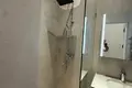 Студия 1 комната 38 м² Ташкент, Узбекистан