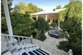 Дом 6 комнат 650 м² Ташкент, Узбекистан