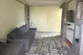 Квартира 3 комнаты 68 м² Ташкент, Узбекистан