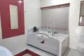 Kvartira 165 m² Toshkentda, Oʻzbekiston
