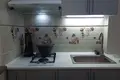 Аренда квартиры 2в3 Чиланзар 10 фул комплектация 