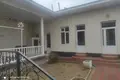 Дом 8 комнат 300 м² Ташкент, Узбекистан