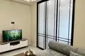 Посуточная квартира U-tower 62 на Дружбе народов