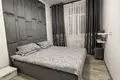 Квартира 3 комнаты 75 м² Ташкент, Узбекистан