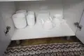 Сдается в аренду квартира 2 комнатная на Чиланзаре