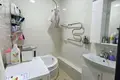 Kvartira 2 xonalar 57 m² Toshkentda