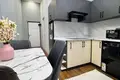 Квартира 1 комната 26 м² Ташкент, Узбекистан