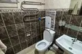 Kvartira 3 xonalar 70 m² Toshkentda, Oʻzbekiston
