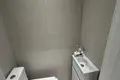Tijorat 40 m² Toshkent