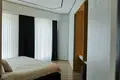 Kvartira 3 xonalar 80 m² Toshkentda