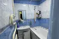 Квартира 3 комнаты 66 м² Ташкент, Узбекистан
