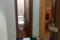 Дом 22 комнаты 1 200 м² Ташкент, Узбекистан