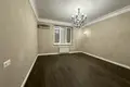 Kvartira 148 m² Toshkentda