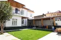 Uy 14 xonalar 530 m² Toshkentda
