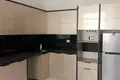 Коттедж 5 комнат 169 м² Ташкент, Узбекистан