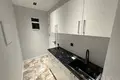 Tijorat 90 m² Toshkent