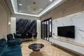 Сдаётся  Квартира |ЖК Gardens Residence| 3 комнаты -95 квм2