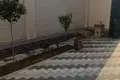 Дом 4 комнаты  Ташкент, Узбекистан