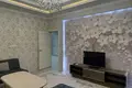 Квартира 4 комнаты 80 м² в Ташкенте, Узбекистан
