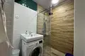 Квартира 3 комнаты 80 м² в Ташкенте, Узбекистан