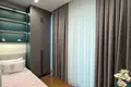 Квартира 5 комнат 132 м² Ташкент, Узбекистан