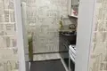 Аренда квартира 2-комнатная Мирзо-Улугбекский район. ID 30078