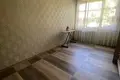 Kvartira 2 xonalar 50 m² Toshkentda