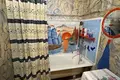 Kvartira 4 xonalar 92 m² Toshkentda