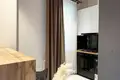 Квартира 2 комнаты 54 м² Ташкент, Узбекистан