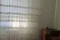 Uy 7 xonalar 250 m² Toshkentda, Oʻzbekiston