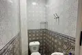 Квартира 4 комнаты 95 м² Ташкент, Узбекистан