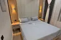 Kvartira 2 xonalar 50 m² Toshkentda