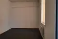 Аренда 120 кв.м. в частном доме