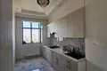 Квартира 3 комнаты 80 м² Ташкент, Узбекистан