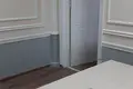 Офис 2 комнаты 155 м² в Ташкенте, Узбекистан