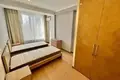 Квартира 3 комнаты 83 м² в Ташкенте, Узбекистан