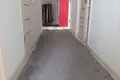 Квартира 2 комнаты 69 м² Ташкент, Узбекистан