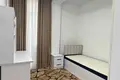Kvartira 4 xonalar 78 m² Toshkentda, Oʻzbekiston