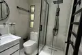 Квартира 2 комнаты 44 м² Ташкент, Узбекистан
