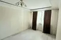 Kvartira 1 xona 37 m² Toshkentda