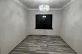 Kvartira 3 xonalar 58 m² Toshkentda