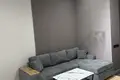 Kvartira 3 xonalar 94 m² Toshkentda, Oʻzbekiston