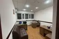 Коммерческое помещение 230 м² Ташкент, Узбекистан